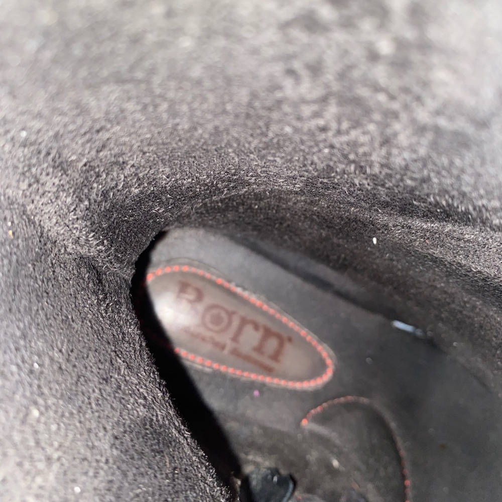 Boots - Picture 2 of 6